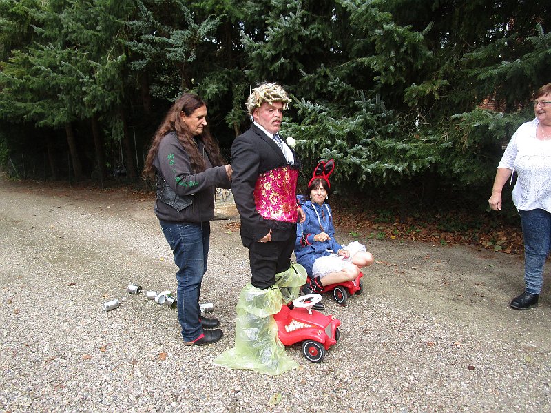 2018.09.14 Hochzeit Birgit und Olli (185).JPG